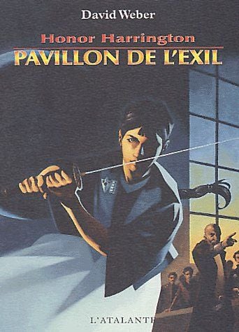 media/pim/TITELIVE/75_9782841722136_1_75.jpg