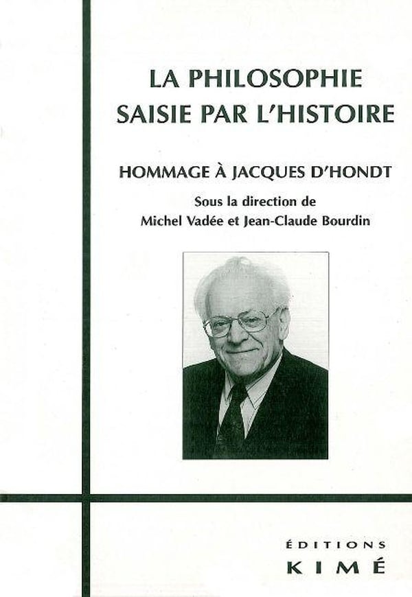 media/pim/TITELIVE/75_9782841741540_1_75.jpg