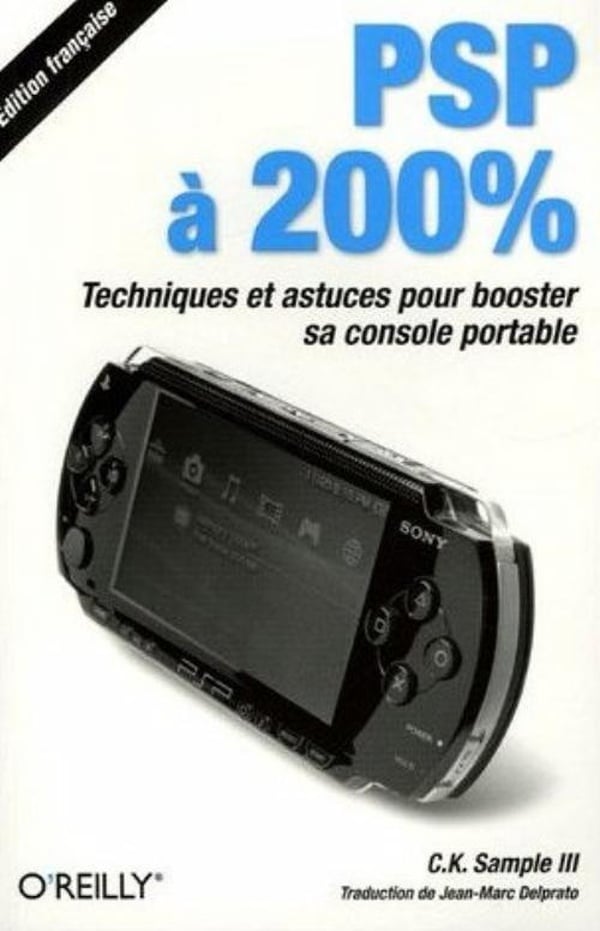 media/pim/TITELIVE/75_9782841773930_1_75.jpg