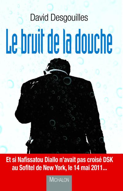 media/pim/TITELIVE/75_9782841867950_1_75.jpg