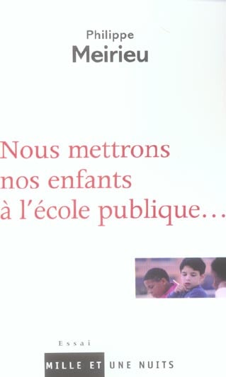 media/pim/TITELIVE/75_9782842058807_1_75.jpg