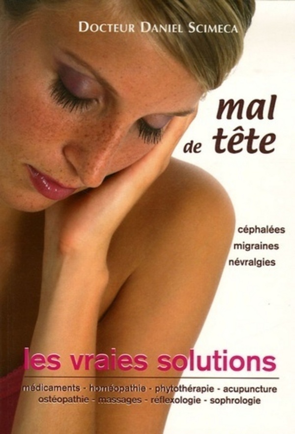 media/pim/TITELIVE/75_9782843191589_1_75.jpg