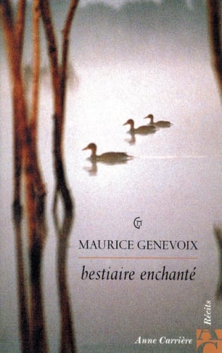media/pim/TITELIVE/75_9782843371189_1_75.jpg