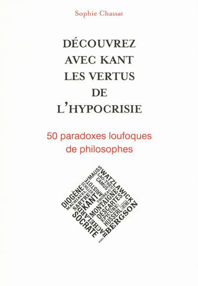 media/pim/TITELIVE/75_9782843439520_1_75.jpg