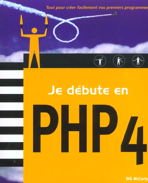 media/pim/TITELIVE/75_9782844273710_1_75.jpg
