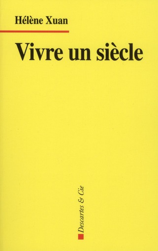 media/pim/TITELIVE/75_9782844461940_1_75.jpg