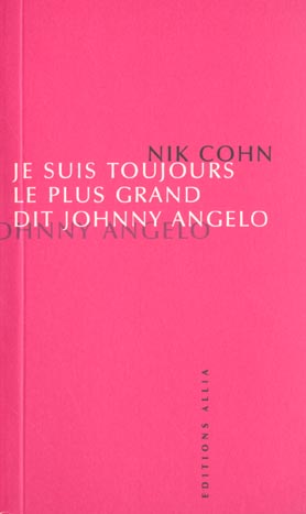 media/pim/TITELIVE/75_9782844850898_1_75.jpg