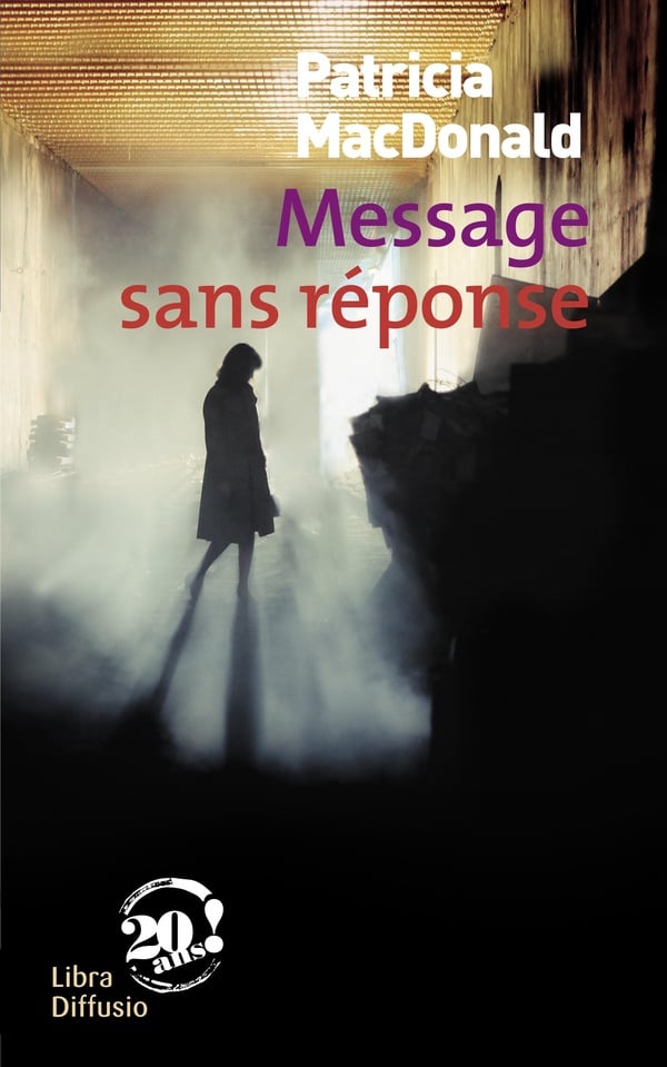 media/pim/TITELIVE/75_9782844928986_1_75.jpg