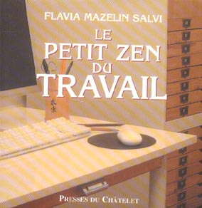 media/pim/TITELIVE/75_9782845921849_1_75.jpg