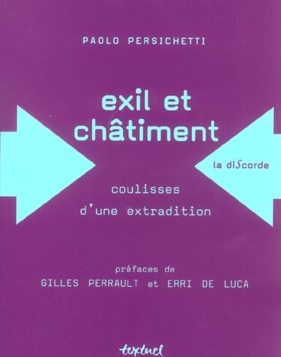 media/pim/TITELIVE/75_9782845971431_1_75.jpg