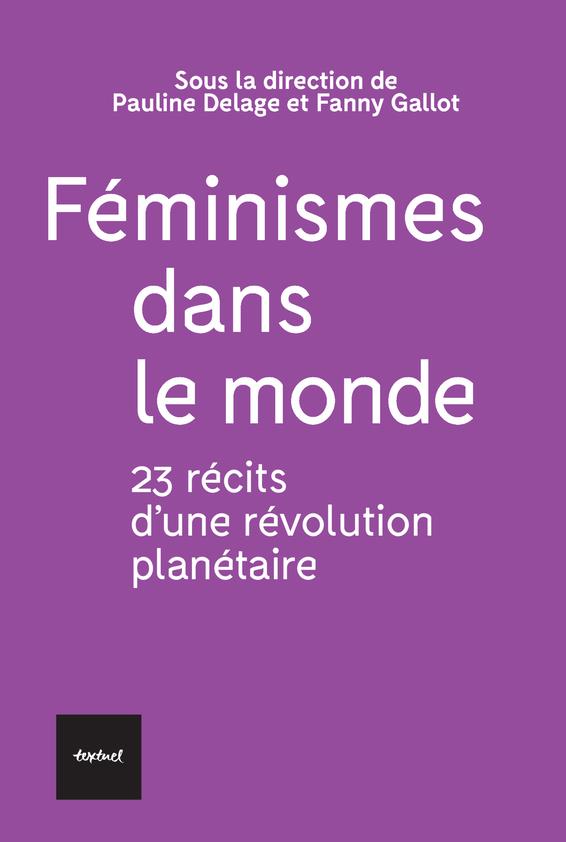 media/pim/TITELIVE/75_9782845978072_1_75.jpg