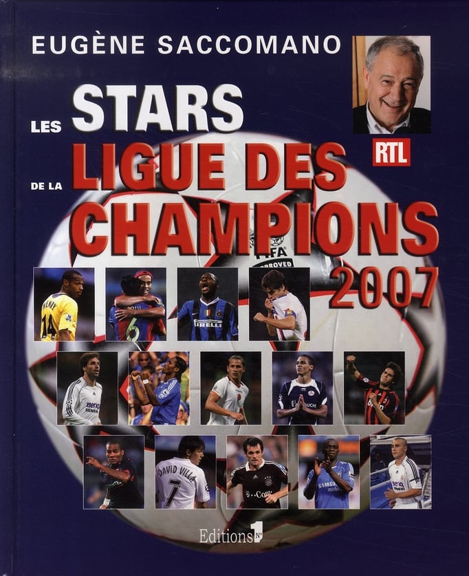 media/pim/TITELIVE/75_9782846122160_1_75.jpg