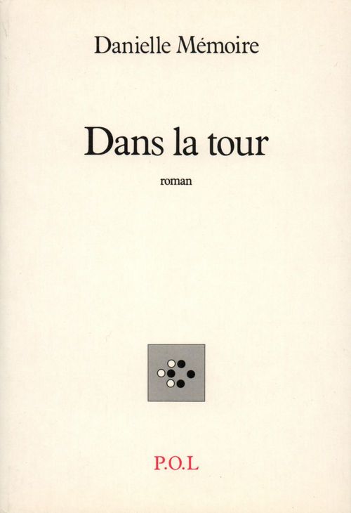 media/pim/TITELIVE/75_9782846829076_1_75.jpg