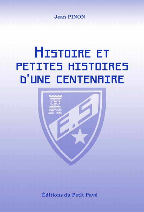 media/pim/TITELIVE/75_9782847121957_1_75.jpg