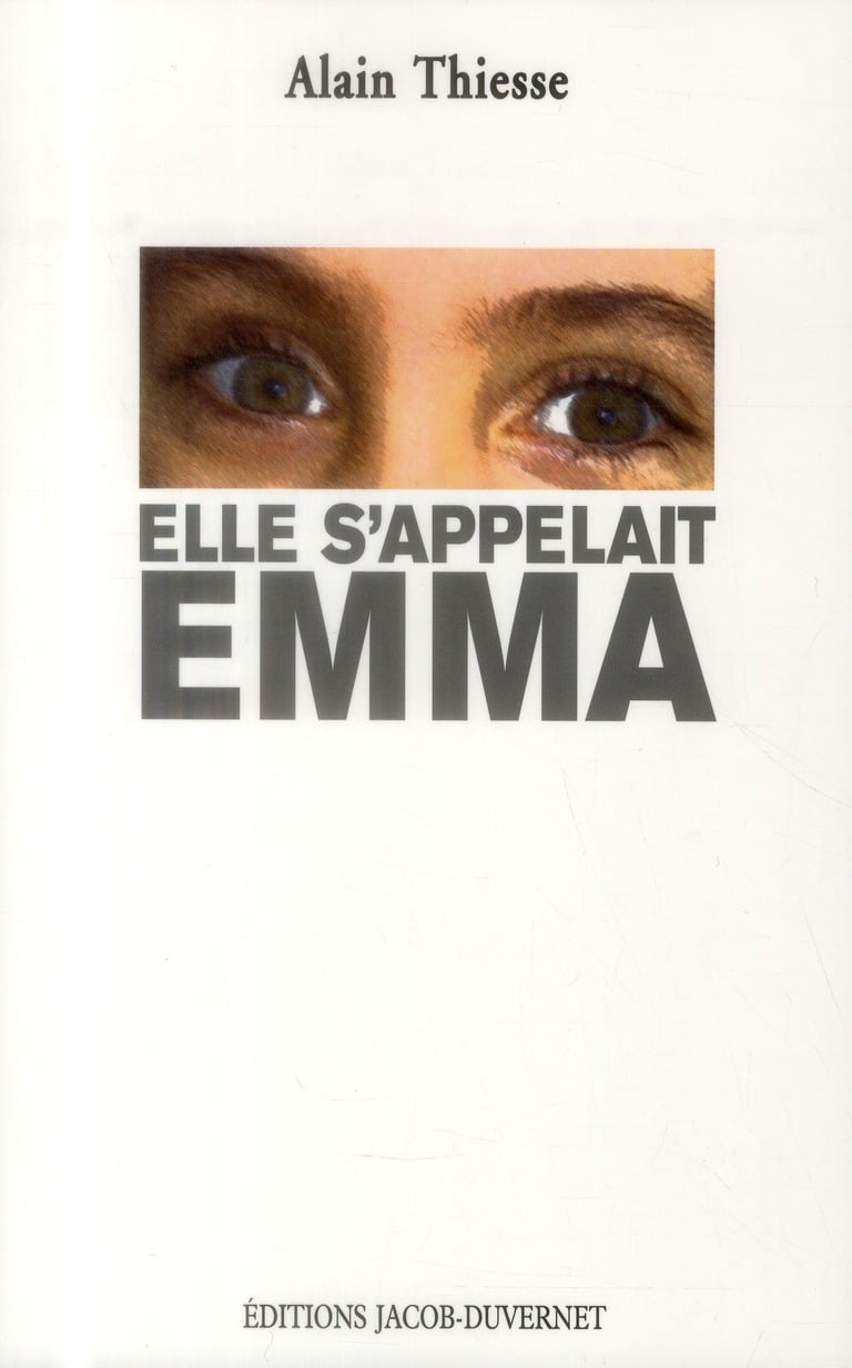 media/pim/TITELIVE/75_9782847245127_1_75.jpg