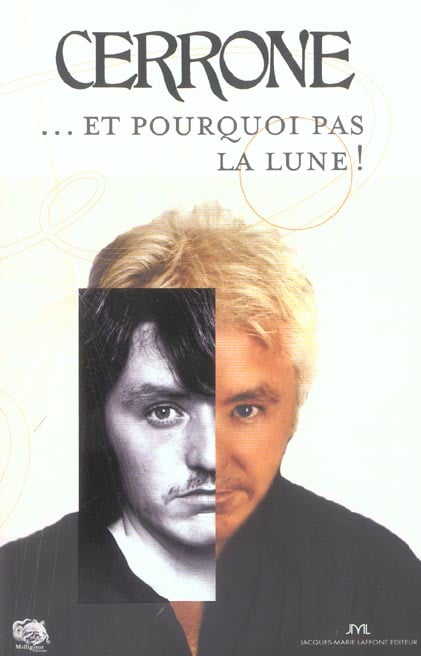 media/pim/TITELIVE/75_9782849280454_1_75.jpg