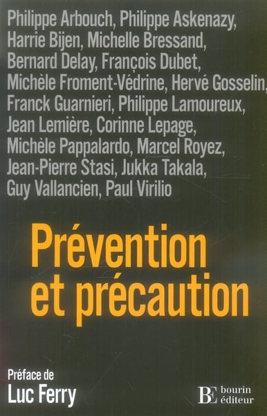 media/pim/TITELIVE/75_9782849410776_1_75.jpg