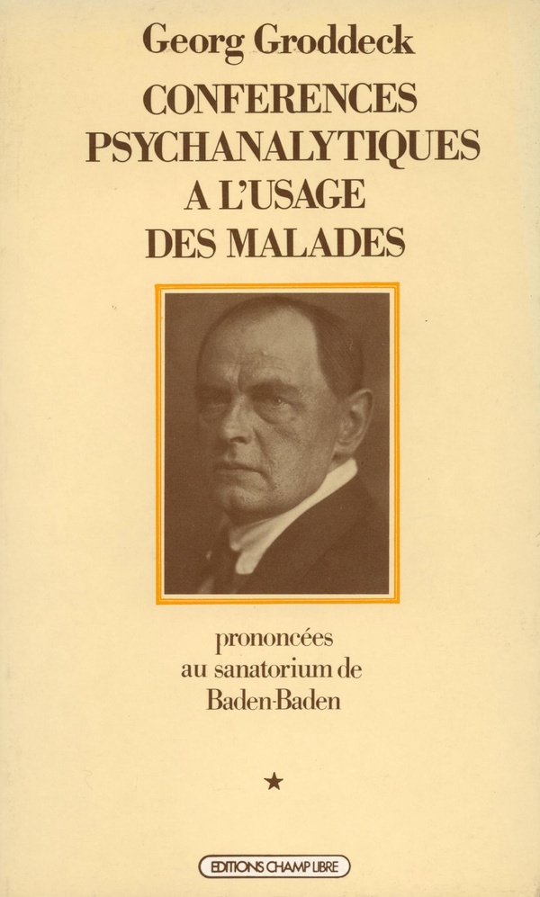 media/pim/TITELIVE/75_9782851840929_1_75.jpg