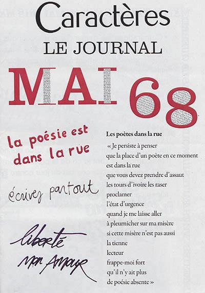 media/pim/TITELIVE/75_9782854466102_1_75.jpg