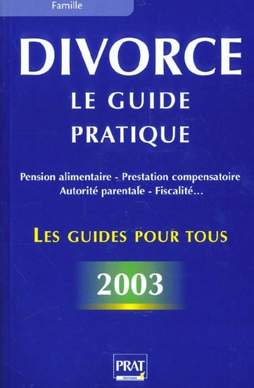 media/pim/TITELIVE/75_9782858906208_1_75.jpg
