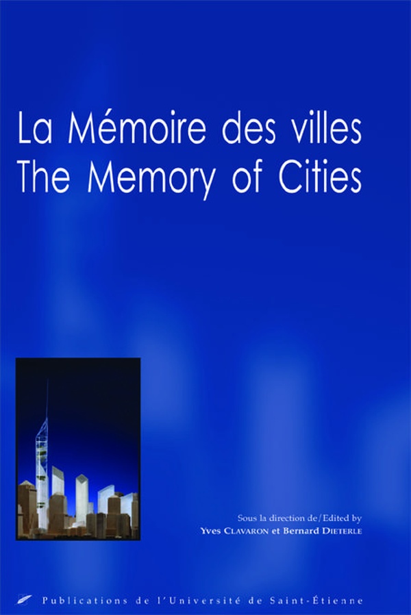 media/pim/TITELIVE/75_9782862722757_1_75.jpg