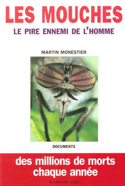 media/pim/TITELIVE/75_9782862746470_1_75.jpg