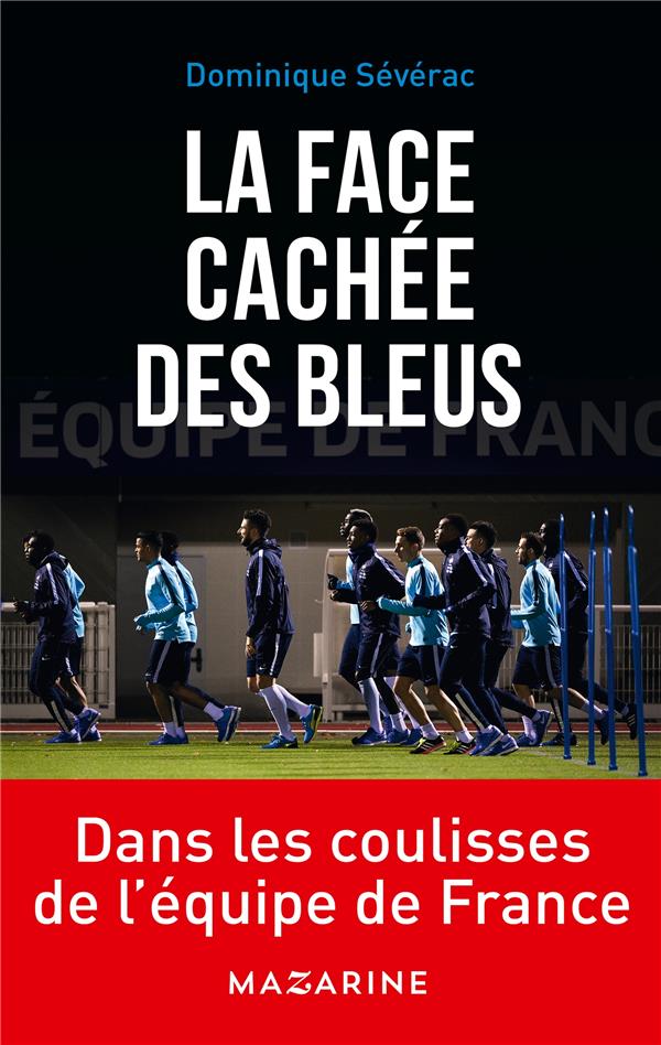 media/pim/TITELIVE/75_9782863744383_1_75.jpg