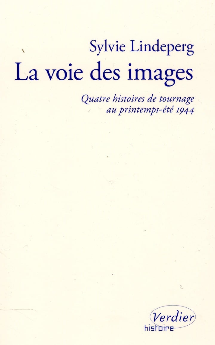 media/pim/TITELIVE/75_9782864327127_1_75.jpg