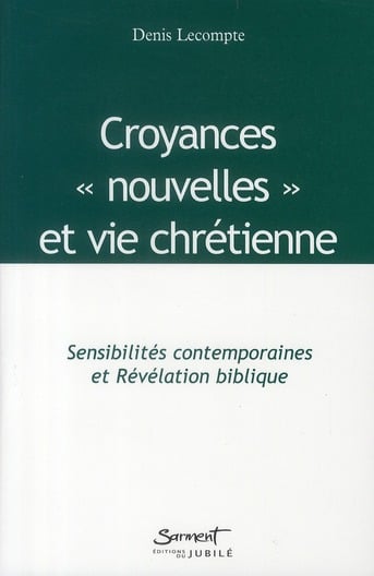 media/pim/TITELIVE/75_9782866795184_1_75.jpg