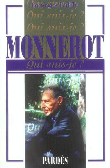 media/pim/TITELIVE/75_9782867143632_1_75.jpg