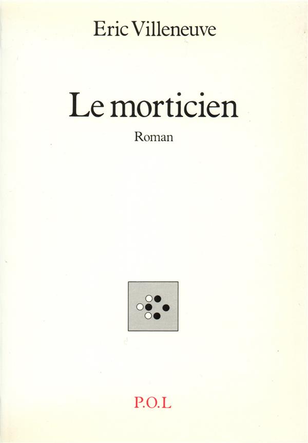 media/pim/TITELIVE/75_9782867440854_1_75.jpg