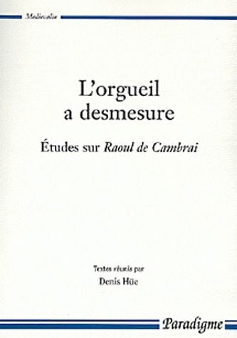 media/pim/TITELIVE/75_9782868782069_1_75.jpg