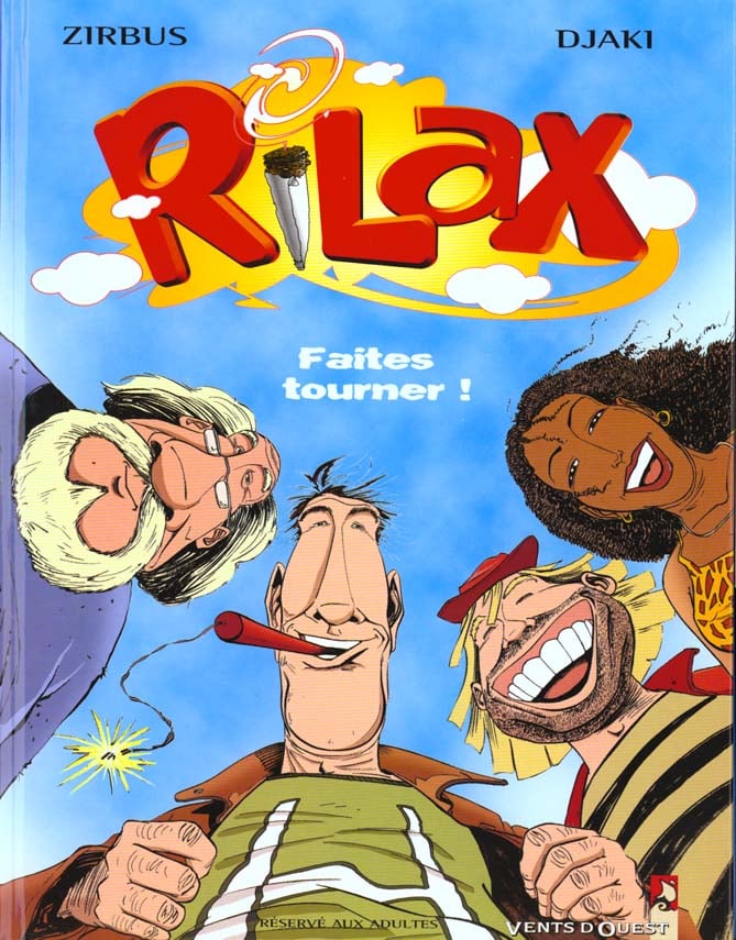 media/pim/TITELIVE/75_9782869678583_1_75.jpg