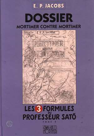 media/pim/TITELIVE/75_9782870970225_1_75.jpg