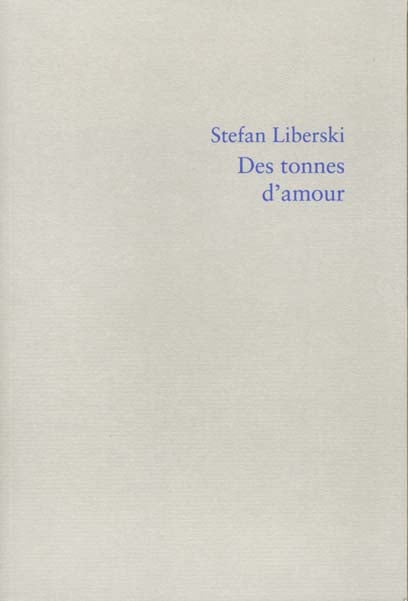 media/pim/TITELIVE/75_9782873930189_1_75.jpg