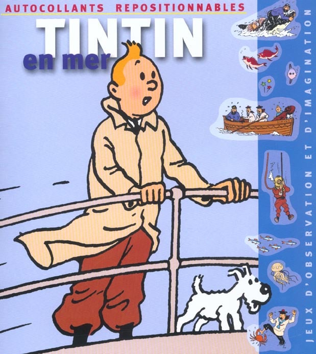 media/pim/TITELIVE/75_9782874240065_1_75.jpg