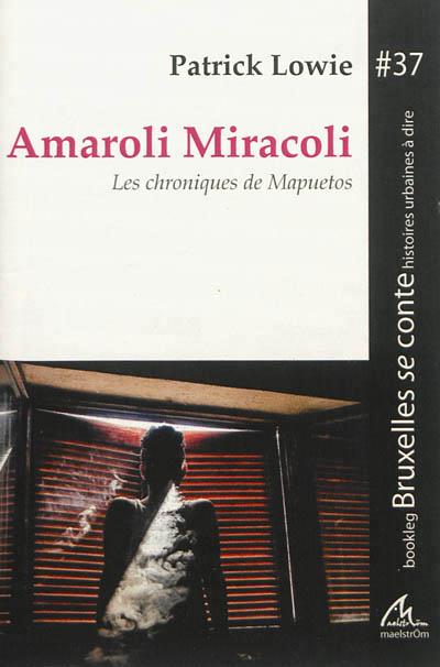 media/pim/TITELIVE/75_9782875051622_1_75.jpg