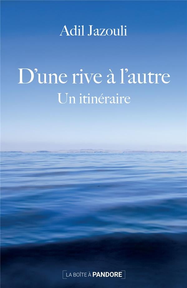 media/pim/TITELIVE/75_9782875575067_1_75.jpg