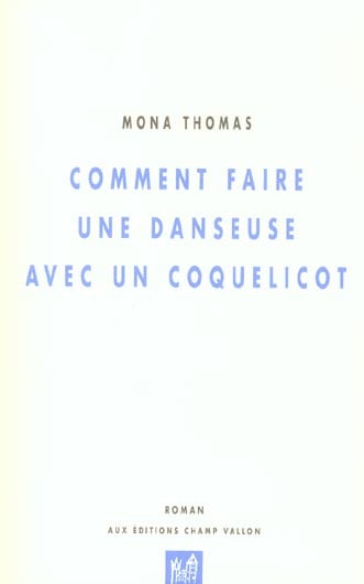 media/pim/TITELIVE/75_9782876733862_1_75.jpg