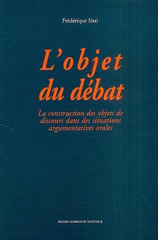 media/pim/TITELIVE/75_9782878542707_1_75.jpg