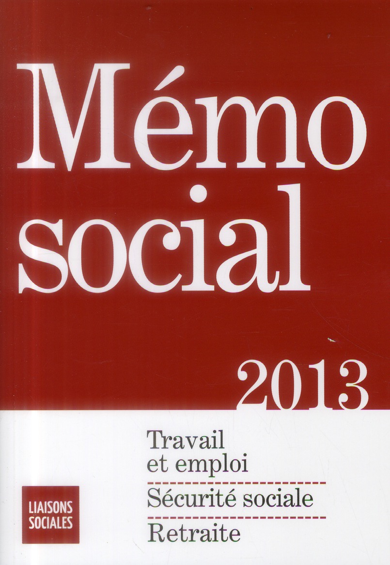 media/pim/TITELIVE/75_9782878809206_1_75.jpg