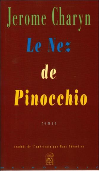 media/pim/TITELIVE/75_9782883401310_1_75.jpg