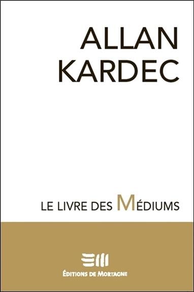 media/pim/TITELIVE/75_9782890749719_1_75.jpg
