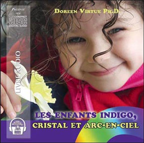 media/pim/TITELIVE/75_9782895653011_1_75.jpg