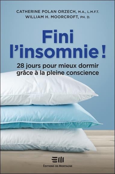 media/pim/TITELIVE/75_9782897921989_1_75.jpg