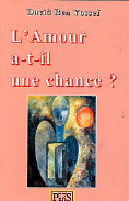 media/pim/TITELIVE/75_9782903841454_1_75.jpg
