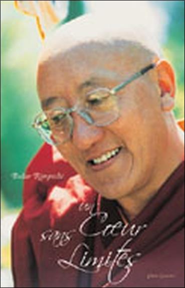 media/pim/TITELIVE/75_9782905998804_1_75.jpg