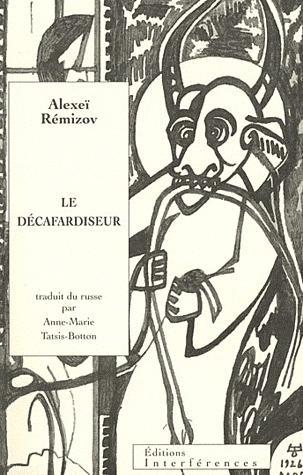 media/pim/TITELIVE/75_9782909589237_1_75.jpg