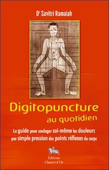 media/pim/TITELIVE/75_9782911806834_1_75.jpg