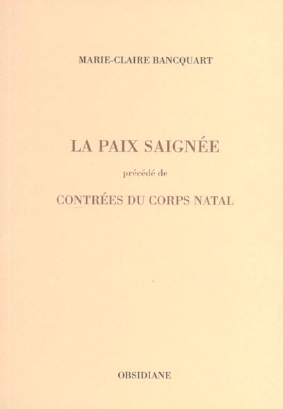 media/pim/TITELIVE/75_9782911914768_1_75.jpg